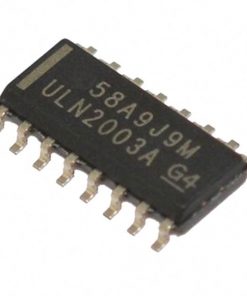 IC chip - Công Ty TNHH ETP Group